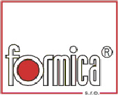 FORMICA s.r.o.
